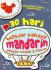 30 Hari Belajar Bahasa Mandarin dengan Mudah & Lancar